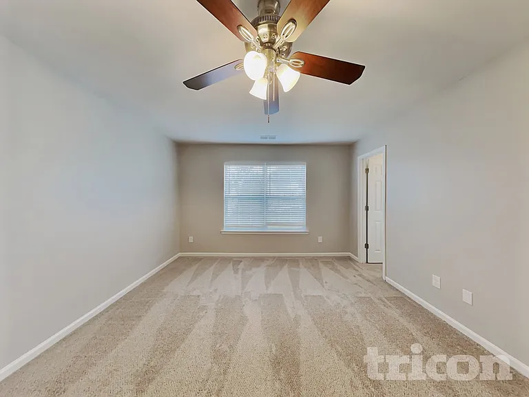 2120 Clear Brooke Dr — Photo 8