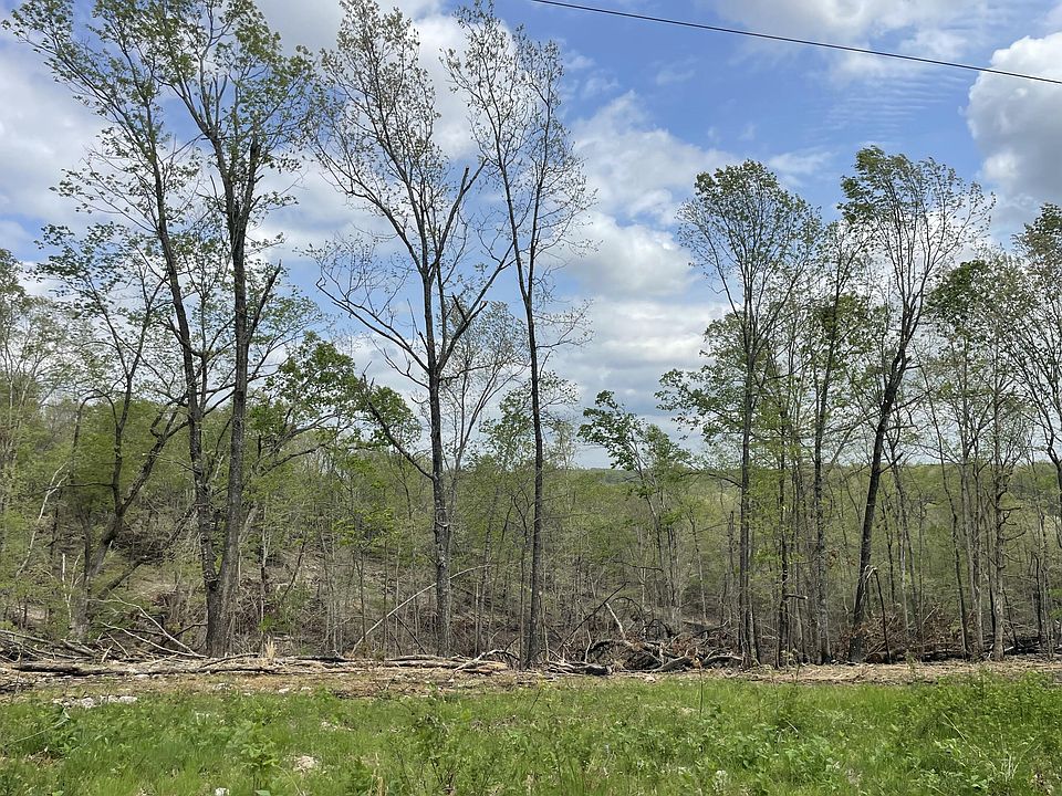 1st image of 000 St Hwy N Tract F