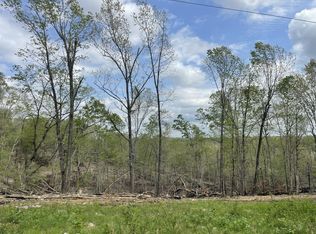 000 St Hwy N Tract F, Ava, MO 65608