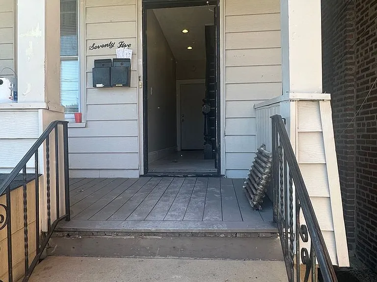 75 Grand St — Photo 7