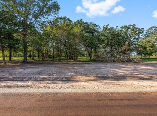 6141 Alans Memorial Ln, New Waverly, TX 77358