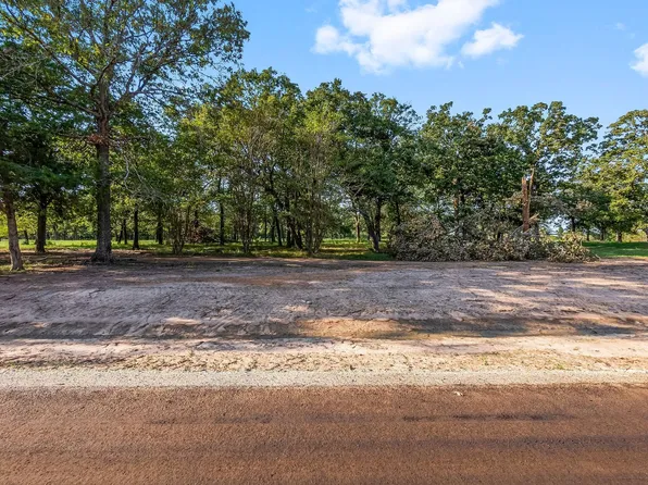 6141 Alans Memorial Ln, New Waverly, TX 77358