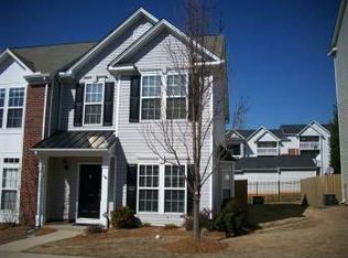 412 Canewood Pl, Mauldin, SC 29662