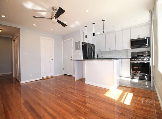 Rented by Corcoran | media 7