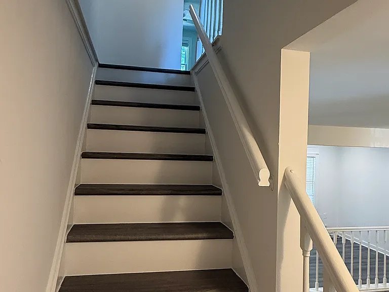 19517 White Saddle Dr — Photo 17