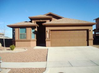 11269 Acoma St, El Paso, TX 79934