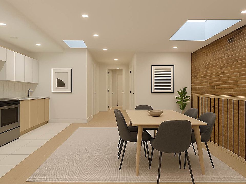 1st image of 54 Hull St Floor 1