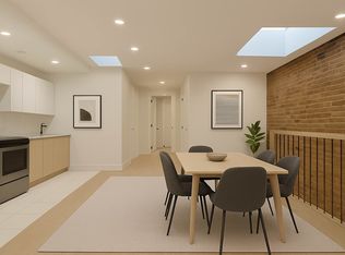 54 Hull St FLOOR 1, Brooklyn, NY 11233