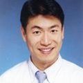 Patrick Lam