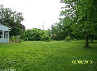 477 Ohio Ave, Chambersburg, PA