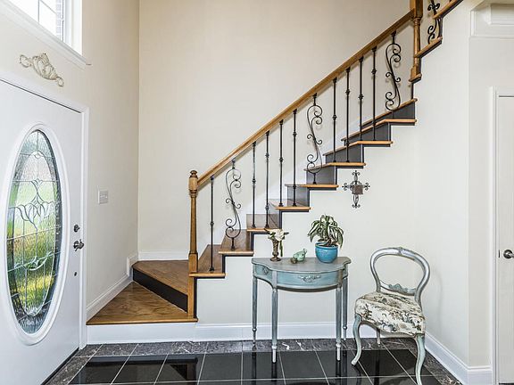 3rd image of 10714 Rock Arbor Way