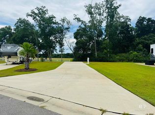 12451 Gateway Dr #175, Elberta, AL 36530