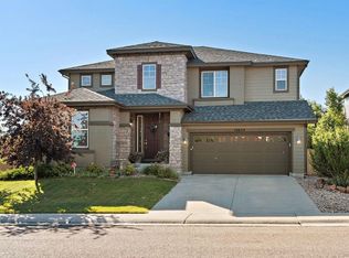 10654 Chandon Pl, Highlands Ranch, CO 80126