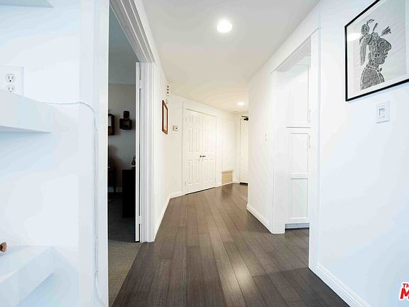 4th image of 1412 N Crescent Heights Blvd APT 104