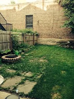 Rented by Brooklyn Blocks Real Estate | media 130