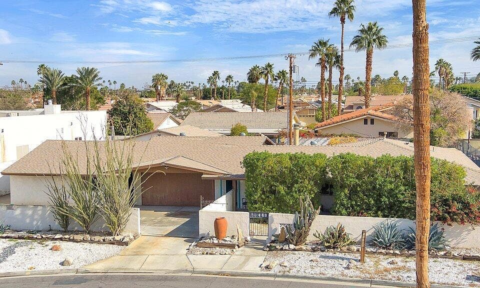 51480 Avenida Obregon, La Quinta, CA 92253 Zillow