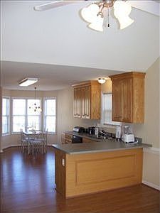 1st image of 558 Franklin Asberry Ln