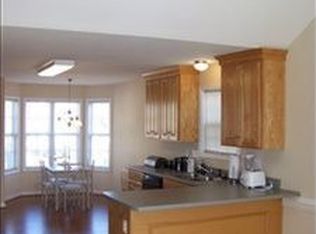 558 Franklin Asberry Ln, Inman, SC 29349