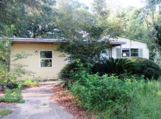 711 Fremont Ave, Pensacola, FL 32505