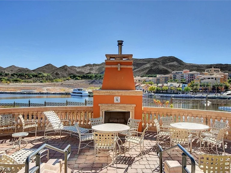 29 Montelago Blvd #153 — Photo 96