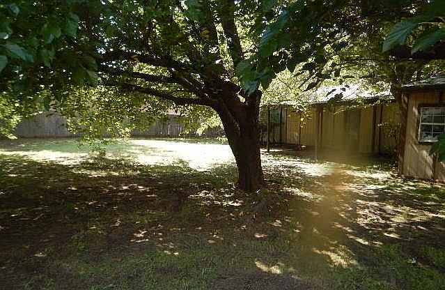 1st image of 3513 Sumac Dr
