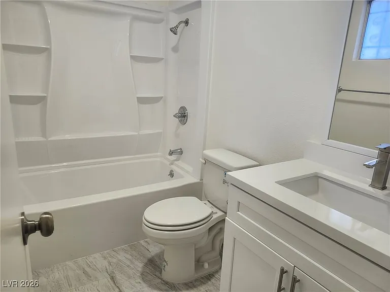 5312 Swenson St #54-A — Photo 8