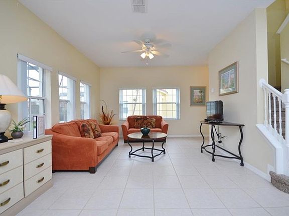 3rd image of 4746 Ormond Beach Way