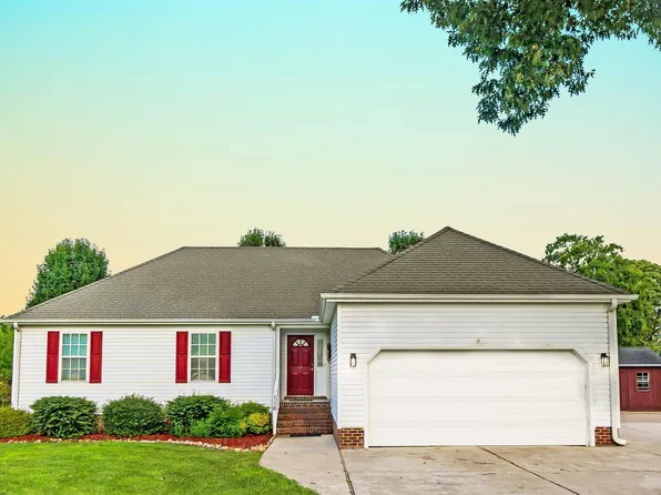 116 Porpoise St Lot 9, Moyock, NC 27958
