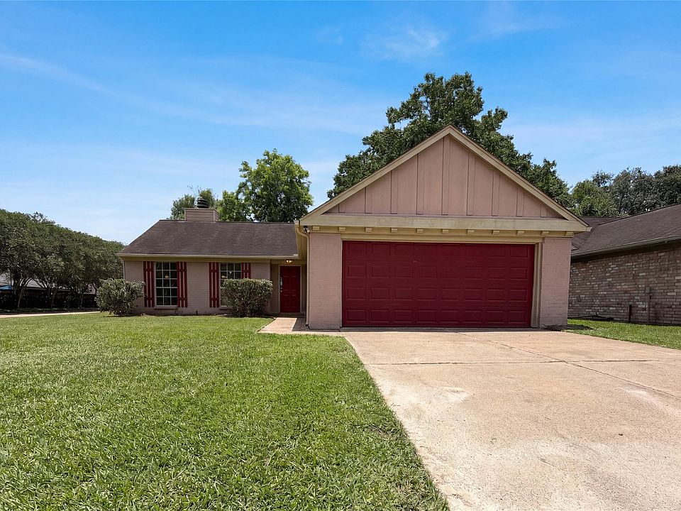 1st image of 21403 Park Bishop Dr