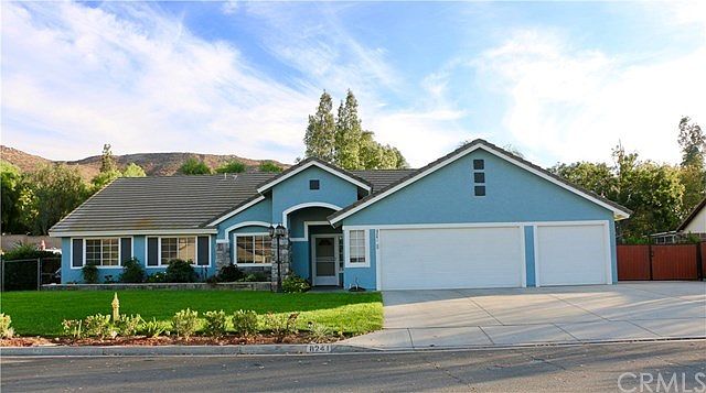 1st image of 8241 Stonemist Cir