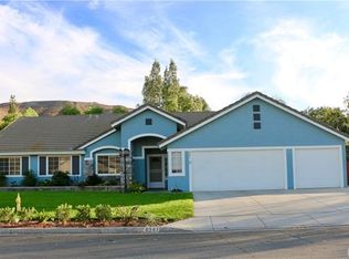 8241 Stonemist Cir, Jurupa Valley, CA 92509