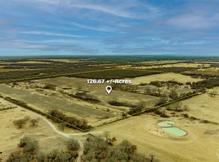 21400 County Road 441, Rising Star, TX 76471