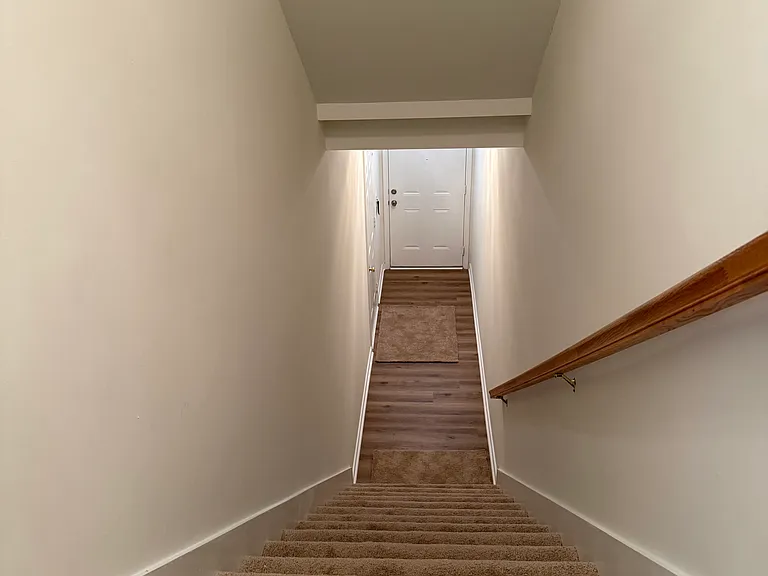 714 River Rock Way #108 — Photo 2
