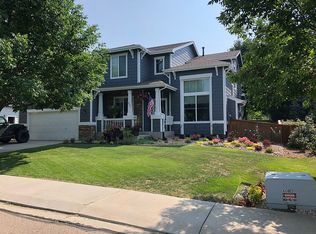 651 Americana Rd, Longmont, CO 80504