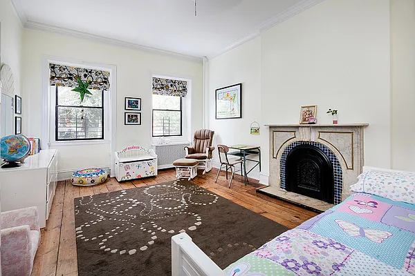 Sold by Corcoran | media 5