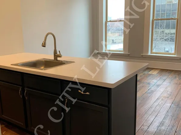 155 State Street, 155 State St #206, Rochester, NY 14614