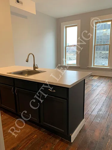 155 State Street Photo 1