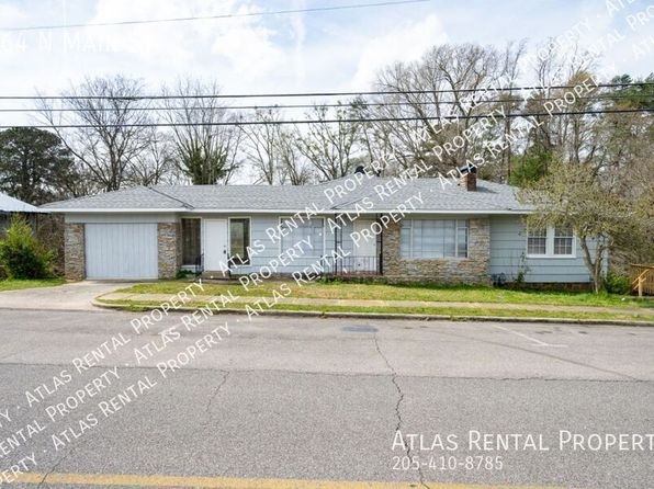 164 N Main St