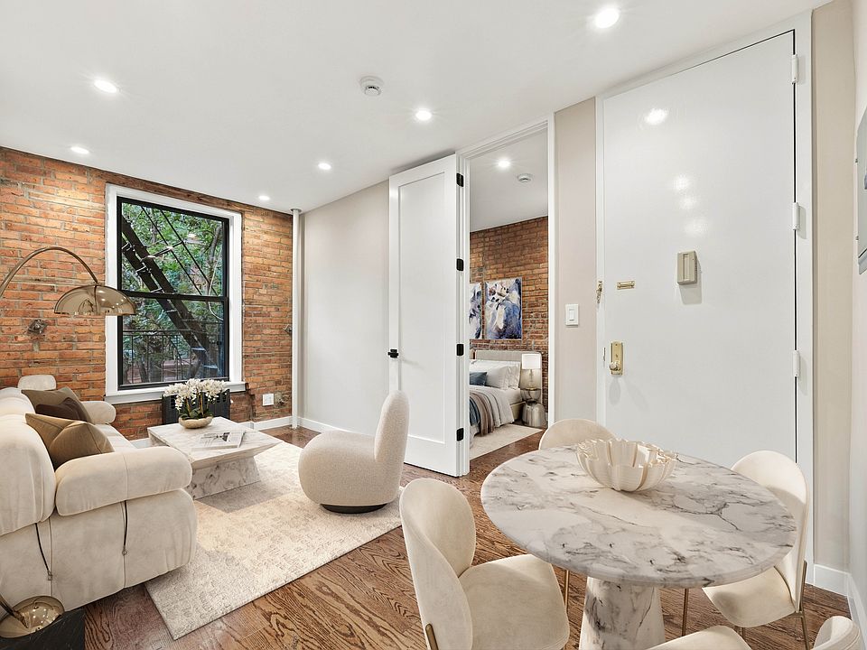 1st image of 435 E 9th St APT 4