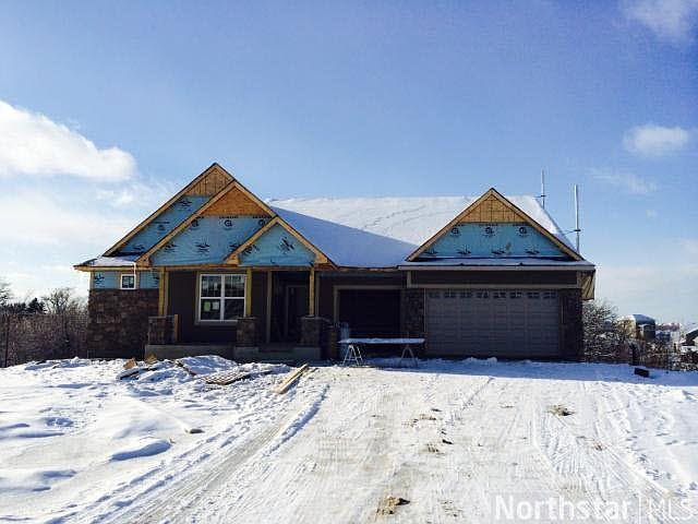 1st image of 3317 Arden Drive N
