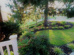 1059 Lyndhurst Rd, Waynesboro, VA 22980