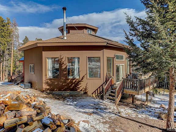 3rd image of 189 Hard Way Road