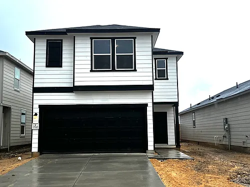 7510 Fishbowl Ln Photo 1