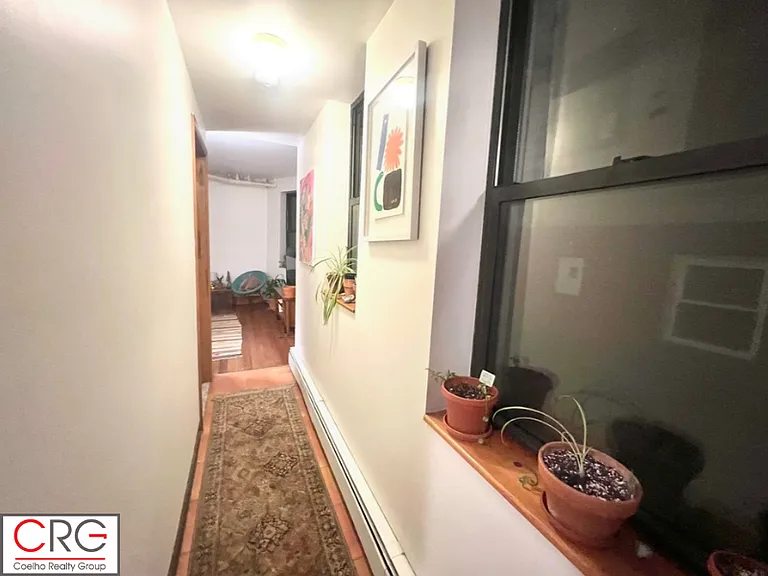 22 University Rd #1B — Photo 11
