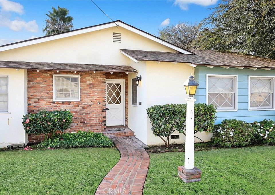 1st image of 900 S Del Mar Ave