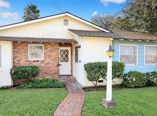 900 S Del Mar Ave, San Gabriel, CA 91776