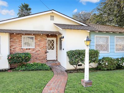 900 S Del Mar Ave, San Gabriel, CA, 91776