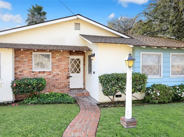 900 S Del Mar Ave, San Gabriel, CA 91776