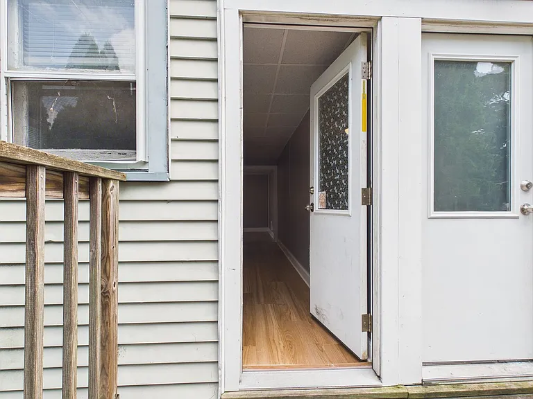 Sweet One Bedroom in Mechanicsburg — Photo 26