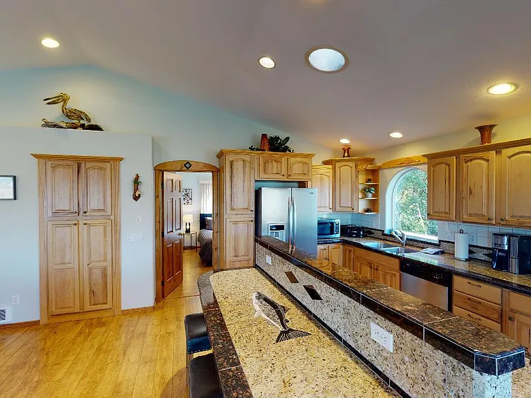 94451 Jerrys Flat Rd — Photo 13